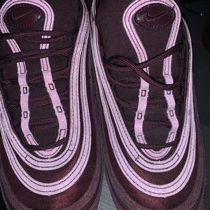 Nike Air Max 97